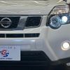 nissan x-trail 2011 -NISSAN--X-Trail DBA-NT31--NT31-227416---NISSAN--X-Trail DBA-NT31--NT31-227416- image 20