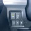 suzuki spacia 2018 -SUZUKI 【葛飾 580ｲ2913】--Spacia DAA-MK53S--MK53S-594380---SUZUKI 【葛飾 580ｲ2913】--Spacia DAA-MK53S--MK53S-594380- image 5