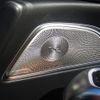 mercedes-benz e-class 2024 CFJ1764691 image 14