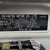 daihatsu move-canbus 2016 -DAIHATSU--Move Canbus DBA-LA800S--LA800S-0006478---DAIHATSU--Move Canbus DBA-LA800S--LA800S-0006478- image 31