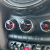 mini mini-others 2016 -BMW 【名変中 】--BMW Mini XM15--02D02929---BMW 【名変中 】--BMW Mini XM15--02D02929- image 8