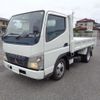 mitsubishi-fuso canter 2006 GOO_NET_EXCHANGE_0404216A30250711W002 image 3