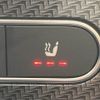 mercedes-benz gla-class 2020 CFJ1399635 image 9