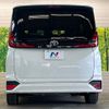 toyota noah 2022 CFJ1425464 image 16