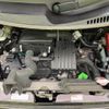 suzuki spacia 2019 -SUZUKI--Spacia DAA-MK53S--MK53S-178969---SUZUKI--Spacia DAA-MK53S--MK53S-178969- image 18