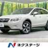 subaru xv 2014 quick_quick_GP7_GP7-065829 image 1