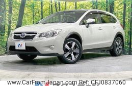 subaru xv 2014 quick_quick_GP7_GP7-065829