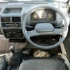 subaru sambar-truck 1998 No.15702 image 6