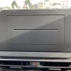 nissan note 2022 CFJ1719717 image 28