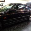 honda cr-x 1989 -HONDA--CR-X EF7--EF7-1200876---HONDA--CR-X EF7--EF7-1200876- image 9