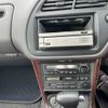 honda accord 1997 CFJ8677262 image 24
