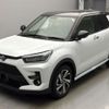 toyota raize 2025 CFJ1815578 image 1