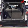 nissan elgrand 2011 TE5118 image 6