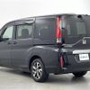 honda stepwagon 2018 -HONDA--Stepwgn DBA-RP2--RP2-1200873---HONDA--Stepwgn DBA-RP2--RP2-1200873- image 15