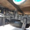 mitsubishi-fuso canter 2003 -MITSUBISHI--Canter KK-FB70ABX--FB70ABX-501092---MITSUBISHI--Canter KK-FB70ABX--FB70ABX-501092- image 14