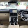 toyota land-cruiser 2023 quick_quick_3BA-VJA300W_VJA300-4101798 image 3