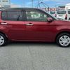 daihatsu boon 2018 CFJ1741707 image 4