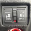 honda n-box 2018 quick_quick_JF3_JF3-1115017 image 5