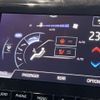 toyota crown 2019 -TOYOTA--Crown 6AA-AZSH20--AZSH20-1033448---TOYOTA--Crown 6AA-AZSH20--AZSH20-1033448- image 9