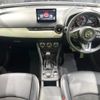 mazda cx-3 2023 CFJ1522932 image 2