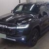 toyota land-cruiser 2024 quick_quick_3BA-VJA300W_4130320 image 6