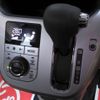 daihatsu cast 2022 -DAIHATSU--Cast 5BA-LA260S--LA260S-0047265---DAIHATSU--Cast 5BA-LA260S--LA260S-0047265- image 13