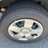 toyota sienta 2011 -TOYOTA--Sienta DBA-NCP85G--NCP85-5014888---TOYOTA--Sienta DBA-NCP85G--NCP85-5014888- image 5