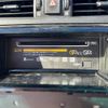 toyota mark-x 2010 CFJ1830133 image 13