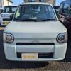 daihatsu mira-tocot 2023 -DAIHATSU 【尾張小牧 581ﾈ6173】--Mira Tocot 5BA-LA550S--LA550S-0059782---DAIHATSU 【尾張小牧 581ﾈ6173】--Mira Tocot 5BA-LA550S--LA550S-0059782- image 13