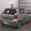 toyota vitz 2009 -TOYOTA--Vitz SCP90--5138218---TOYOTA--Vitz SCP90--5138218- image 6