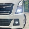 suzuki wagon-r 2018 -SUZUKI--Wagon R DAA-MH55S--MH55S-718189---SUZUKI--Wagon R DAA-MH55S--MH55S-718189- image 13