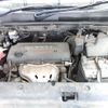 toyota rav4 2010 ENHANCEAUTO_1_ea301393 image 28