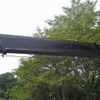 isuzu elf-truck 2004 CFJ1605063 image 21