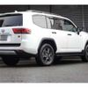 toyota land-cruiser 2024 CFJ1682972 image 5