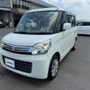 suzuki spacia 2013 -SUZUKI--Spacia DBA-MK32S--MK32S-156630---SUZUKI--Spacia DBA-MK32S--MK32S-156630- image 11