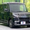 daihatsu tanto 2018 quick_quick_LA600S_LA600S-0654623 image 17