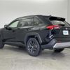 toyota rav4 2023 CFJ1641540 image 15
