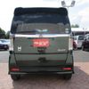 honda n-box 2016 quick_quick_JF1_JF1-1848714 image 2