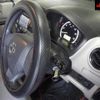 nissan dayz 2014 CFJ1682308 image 6