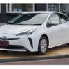 toyota prius 2019 quick_quick_ZVW51_ZVW51-6096193 image 10