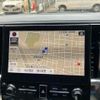 toyota alphard 2021 -TOYOTA--Alphard 3BA-AGH30W--AGH30-0404762---TOYOTA--Alphard 3BA-AGH30W--AGH30-0404762- image 27