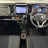 suzuki hustler 2023 CFJ1753144 image 3
