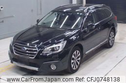 subaru outback 2016 -SUBARU--Legacy OutBack BS9-020585---SUBARU--Legacy OutBack BS9-020585-