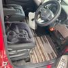 toyota roomy 2017 -TOYOTA--Roomy DBA-M900A--M900A-0053372---TOYOTA--Roomy DBA-M900A--M900A-0053372- image 10