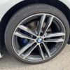 bmw 4-series 2019 quick_quick_DBA-4D20_WBA4H32030BP29233 image 20