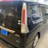 nissan serena 2011 -NISSAN--Serena DBA-FC26--FC26-030014---NISSAN--Serena DBA-FC26--FC26-030014- image 5