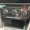 volkswagen golf 2018 -VOLKSWAGEN--VW Golf DBA-AUCJZ--WVWZZZAUZJW232530---VOLKSWAGEN--VW Golf DBA-AUCJZ--WVWZZZAUZJW232530- image 20
