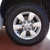 toyota land-cruiser-prado 2015 20340101 image 25