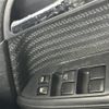 nissan fuga 2007 -NISSAN--Fuga CBA-Y50--Y50-154234---NISSAN--Fuga CBA-Y50--Y50-154234- image 13