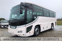 isuzu gala 2008 -ISUZU--Gala BDG-RU8JHAJ--RU8JHA-60100---ISUZU--Gala BDG-RU8JHAJ--RU8JHA-60100-